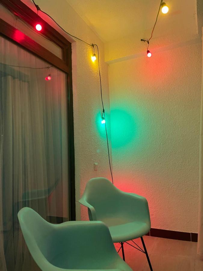 Apartament Baytur Trea Bosteri Zewnętrze zdjęcie